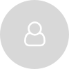 BilelHD